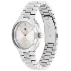 Tommy Hilfiger Georgia montre femme TH1782817