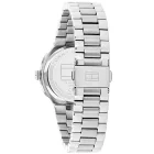 Tommy Hilfiger Georgia montre femme TH1782817