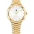 Tommy Hilfiger Georgia montre femme TH1782819