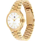 Tommy Hilfiger Georgia montre femme TH1782819
