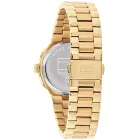 Tommy Hilfiger Georgia montre femme TH1782819