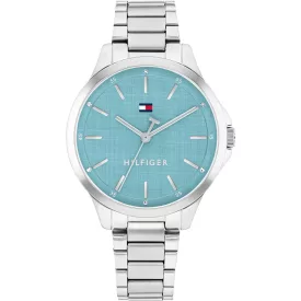 Tommy Hilfiger Chloe montre femme TH1782826