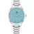 Tommy Hilfiger Chloe montre femme TH1782826