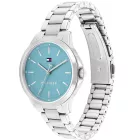 Tommy Hilfiger Chloe montre femme TH1782826