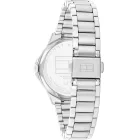 Tommy Hilfiger Chloe montre femme TH1782826