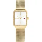 Tommy Hilfiger Tea montre femme TH1782829