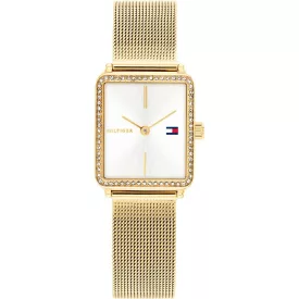 Tommy Hilfiger Tea montre femme TH1782829