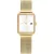 Tommy Hilfiger Tea montre femme TH1782829