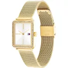 Tommy Hilfiger Tea montre femme TH1782829