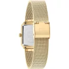 Tommy Hilfiger Tea montre femme TH1782829