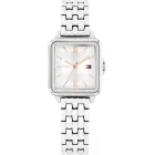Tommy Hilfiger Mia Mini montre femme TH1782830