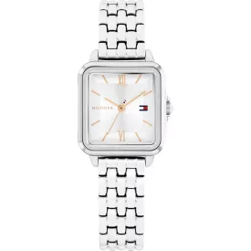 Tommy Hilfiger Mia Mini montre femme TH1782830