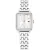 Tommy Hilfiger Mia Mini montre femme TH1782830