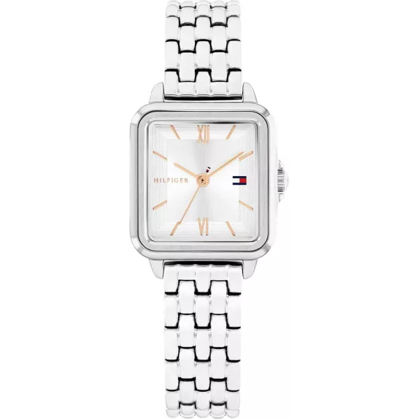 Tommy Hilfiger Mia Mini montre femme TH1782830