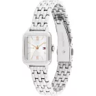 Tommy Hilfiger Mia Mini montre femme TH1782830