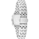 Tommy Hilfiger Mia Mini montre femme TH1782830