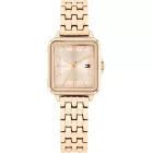 Tommy Hilfiger Mia Mini montre femme TH1782833