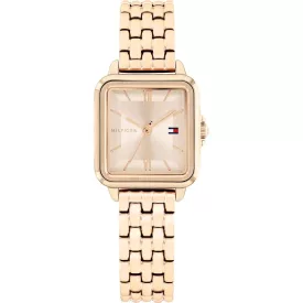 Tommy Hilfiger Mia Mini montre femme TH1782833