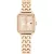 Tommy Hilfiger Mia Mini montre femme TH1782833
