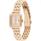 Tommy Hilfiger Mia Mini montre femme TH1782833