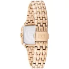 Tommy Hilfiger Mia Mini montre femme TH1782833