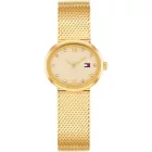 Tommy Hilfiger Moira montre femme TH1782847