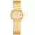 Tommy Hilfiger Moira montre femme TH1782847