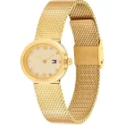 Tommy Hilfiger Moira montre femme TH1782847