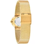 Tommy Hilfiger Moira montre femme TH1782847