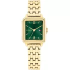 Tommy Hilfiger Mia Mini montre femme TH1782858