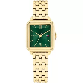 Tommy Hilfiger Mia Mini montre femme TH1782858