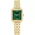 Tommy Hilfiger Mia Mini montre femme TH1782858