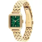 Tommy Hilfiger Mia Mini montre femme TH1782858