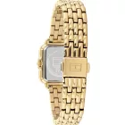 Tommy Hilfiger Mia Mini montre femme TH1782858