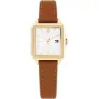 Tommy Hilfiger Mia Mini montre femme TH1782859