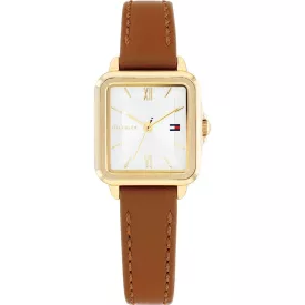 Tommy Hilfiger Mia Mini montre femme TH1782859