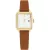 Tommy Hilfiger Mia Mini montre femme TH1782859