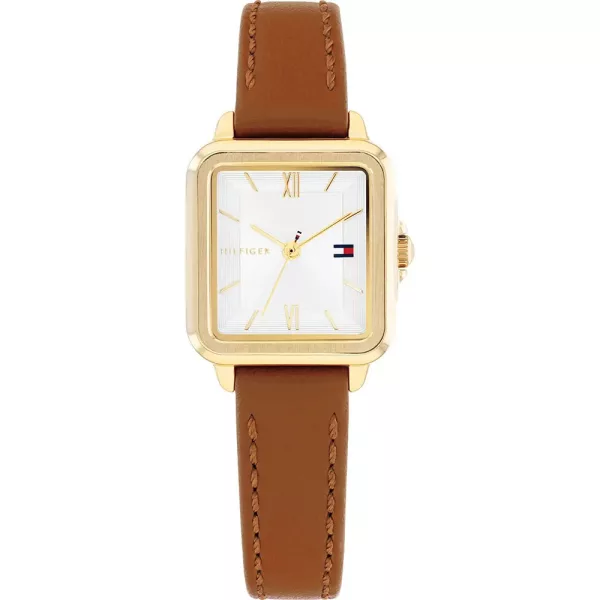 Tommy Hilfiger Mia Mini montre femme TH1782859