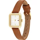 Tommy Hilfiger Mia Mini montre femme TH1782859