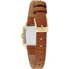 Tommy Hilfiger Mia Mini montre femme TH1782859
