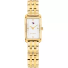 Tommy Hilfiger Madison montre femme TH1782863