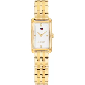 Tommy Hilfiger Madison montre femme TH1782863