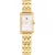 Tommy Hilfiger Madison montre femme TH1782863
