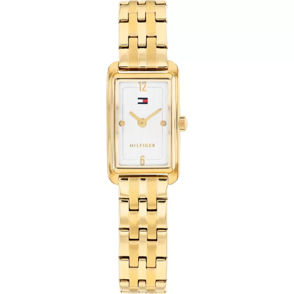 Tommy Hilfiger Madison montre femme TH1782863