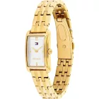 Tommy Hilfiger Madison montre femme TH1782863