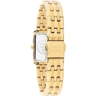 Tommy Hilfiger Madison montre femme TH1782863