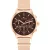 Tommy Hilfiger Blake montre femme TH1782864