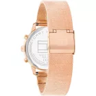 Tommy Hilfiger Blake montre femme TH1782864