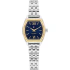 Tommy Hilfiger Norah montre femme TH1782869