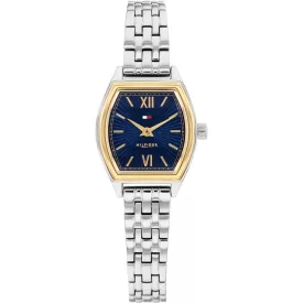 Tommy Hilfiger Norah montre femme TH1782869